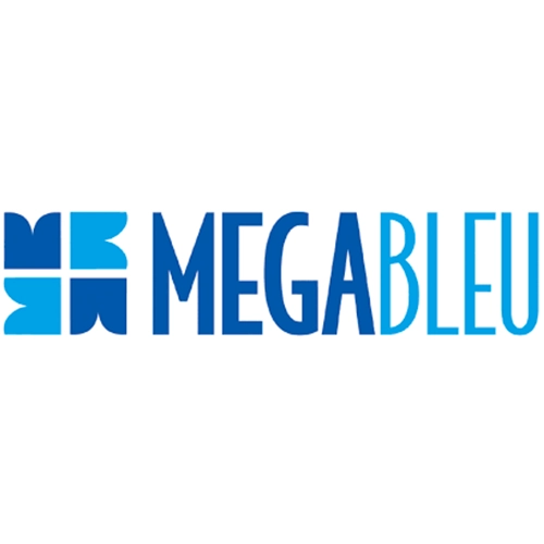 Megableu