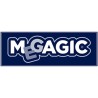 Megagic