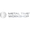 Metal Time Workshop