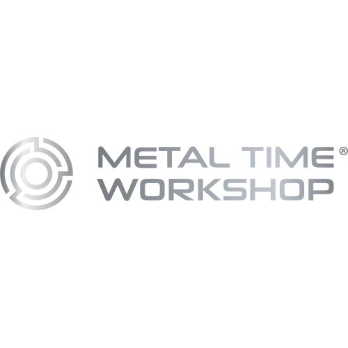 Metal Time Workshop