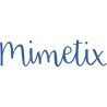 Mimetix