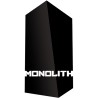 Monolith