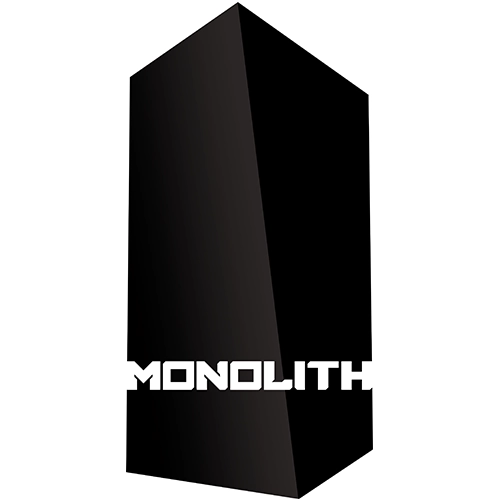 Monolith