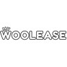 My Woolease