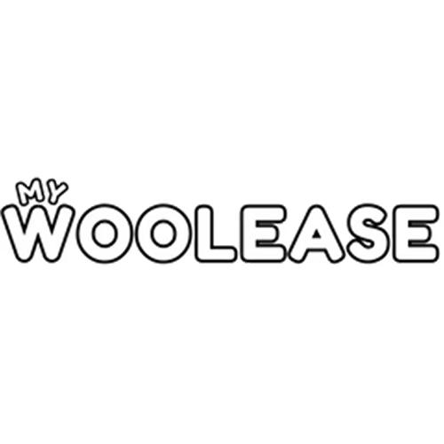 My Woolease