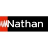 Nathan