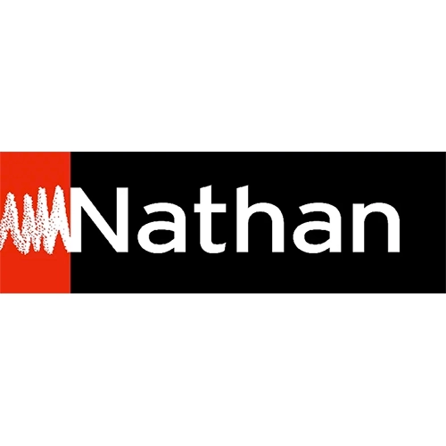 Nathan