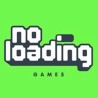 No Loading Games