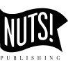 Nuts Publishing