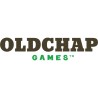 Oldchap Games