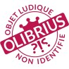 Olibrius