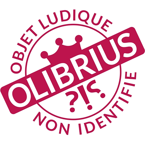 Olibrius
