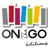On The Go Editions