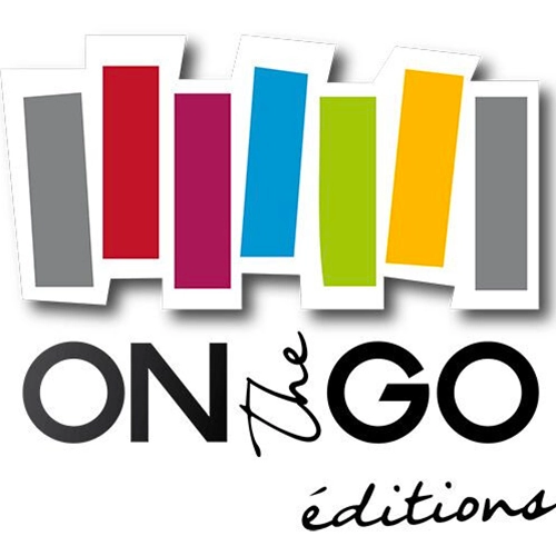 On The Go Editions