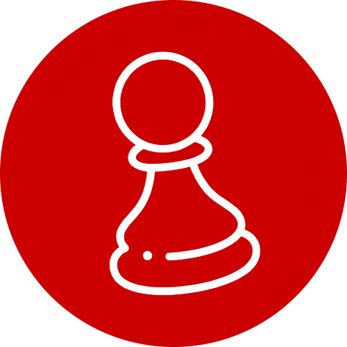 Vassoio