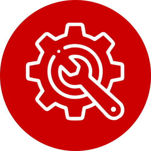 Esperto